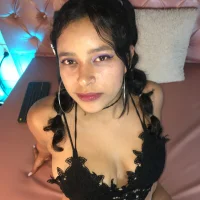 Aaliyah1_'s Avatar Pic