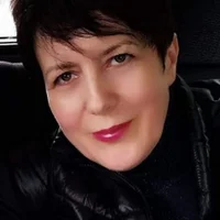 Bella7111n Profiilikuva