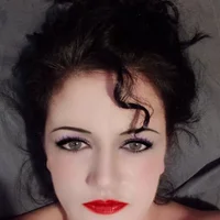 gemini52783's Profile Pic