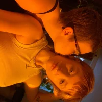 CoraroseXxXx의 프로필 사진