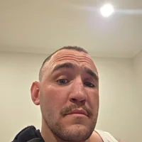cougarsonlyplz stripchat