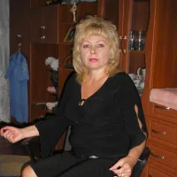 Gambar Profil OhModelFirst