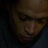 ska8420s profilbillede