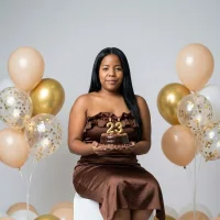 samanthaabloom Adlı Modelin Avatarı