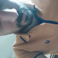 modelturanist27 avatar