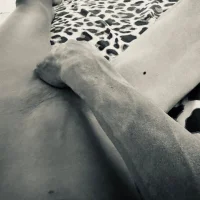 Slika avatara modela Densco1984