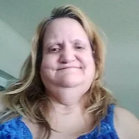 Ảnh đại diện của bbwmoma