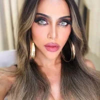 Nattaliiebrown69 头像图片