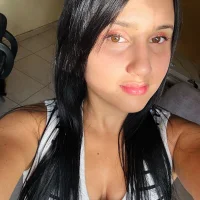 Nabi_1807's Avatar Pic