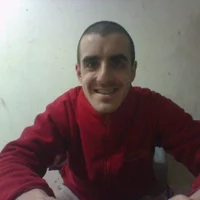 Lucaaas2000_'s Avatar Pic
