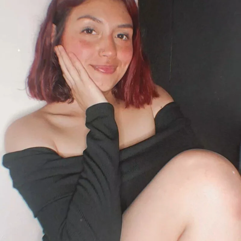 Agatha_Lu profile photo