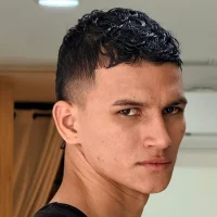 Juanda_Martinez অবতার ছবি