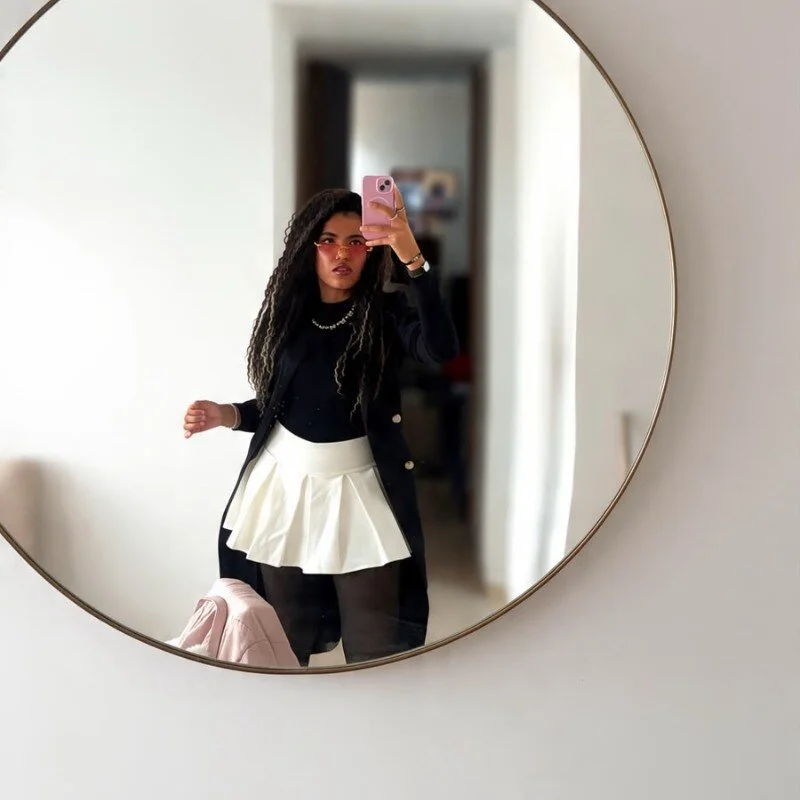 _lili_rose_ profile photo