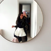 _lili_rose_: изображение аватарки