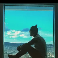 Steve083's Avatar Photo