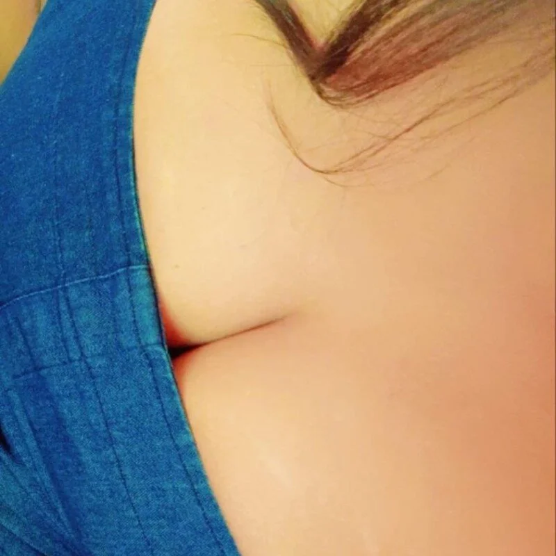 Vyshu_3_t3l7