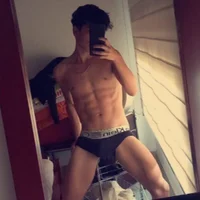 LeoIgnite's Profile Pic