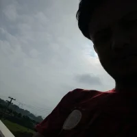 รูปโปรไฟล์ของ HauntingTurnover