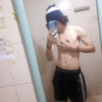 Ảnh đại diện của Mike_Miiller_