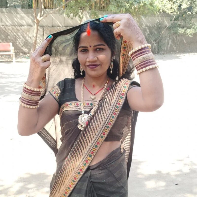 Chinkijanu123 profile photo