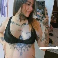 Tacha_56's Profile Pic