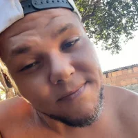 Brynkys's Profile Pic