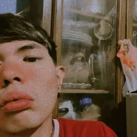 Reneboii Adlı Modelin Avatarı