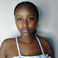 Zdjęcie profilowe modela sheila221