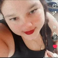 lucero_chuvy