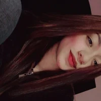 Corina_White_s profilbillede