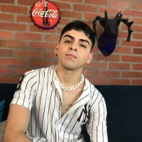 _FRIENDS_'s Avatar Pic