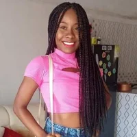 Foto do perfil de im_ariana