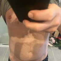 9999Boss01 webcam