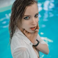 Meow4Rikky's Avatar Pic