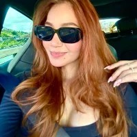 la_machhi's Avatar Pic