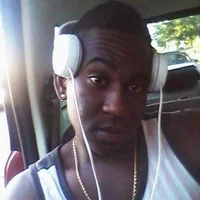 Bigdigjohnson23s profilbillede