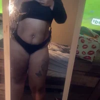 Zdjęcie profilowe modela BBWQUEENGODDESS