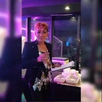 Ảnh Đại Diện ImYourFantasyTs