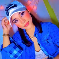 Yurkevelis profilbillede