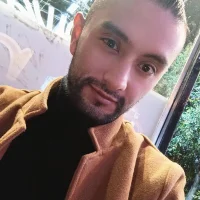 Moonlight9008's Profile Pic