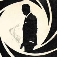 MrBond67 Gambar Avatar