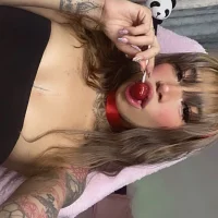 cherry_candy1's Profile Pic