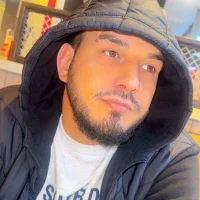 صورة الملف الشخصي لـ gabriel90010