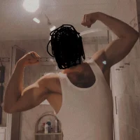 Imagem de avatar de 9inBro