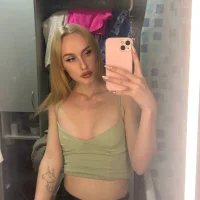 صورة أفاتار Belle_Vill3575