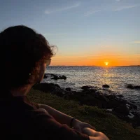 dominiclukas08