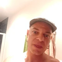 Профилна снимка на endavantaixi