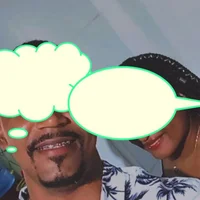 casalbaiano2026