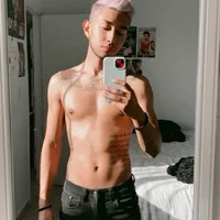 Image d’avatar de Laveau23