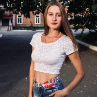 Daisy_Onexlove Φωτ, Προφίλ